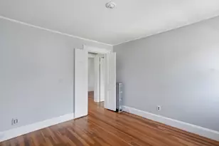 109-1/2 Franklin St, Stoneham, MA 02180 - Photo 27