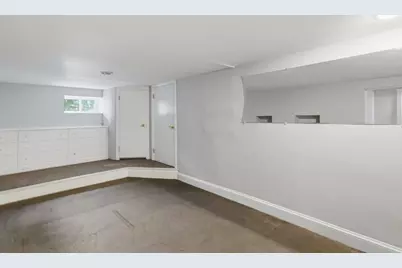 109-1/2 Franklin Street, Stoneham, MA 02180 - Photo 31