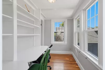 109-1/2 Franklin Street, Stoneham, MA 02180 - Photo 9