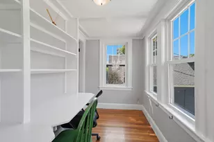 109-1/2 Franklin St, Stoneham, MA 02180 - Photo 9