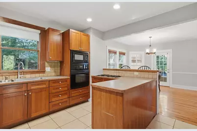 109-1/2 Franklin Street, Stoneham, MA 02180 - Photo 13