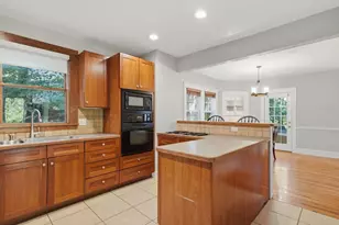 109-1/2 Franklin St, Stoneham, MA 02180 - Photo 13