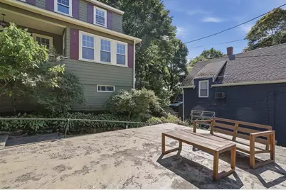 109-1/2 Franklin Street, Stoneham, MA 02180 - Photo 37