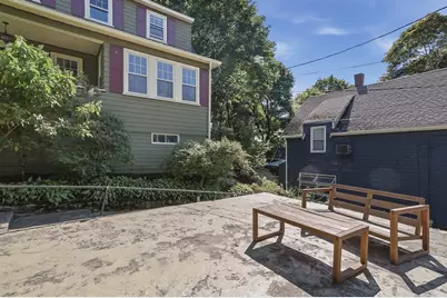 109-1/2 Franklin Street, Stoneham, MA 02180 - Photo 37