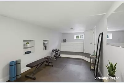 109-1/2 Franklin Street, Stoneham, MA 02180 - Photo 29