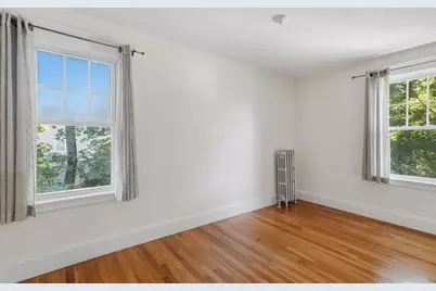 109-1/2 Franklin Street, Stoneham, MA 02180 - Photo 21