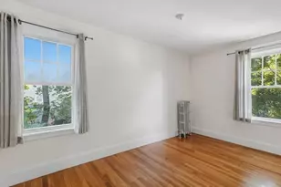 109-1/2 Franklin St, Stoneham, MA 02180 - Photo 21