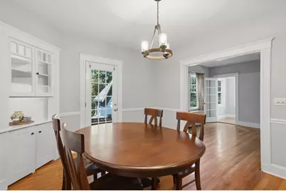 109-1/2 Franklin Street, Stoneham, MA 02180 - Photo 9