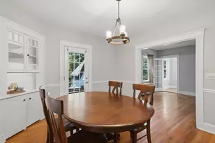 109-1/2 Franklin St, Stoneham, MA 02180 - Photo 9