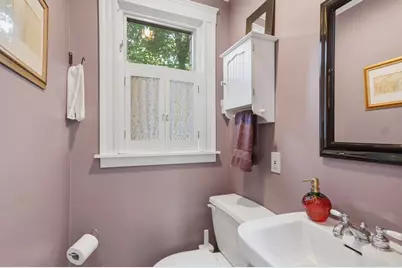 109-1/2 Franklin Street, Stoneham, MA 02180 - Photo 17