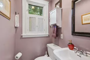 109-1/2 Franklin St, Stoneham, MA 02180 - Photo 17