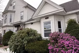 46 W Broadway, Derry, NH 03038 - Photo 1