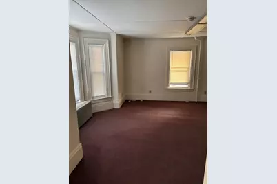 46 West Broadway #2nd fl, Derry, NH 03038 - Photo 11