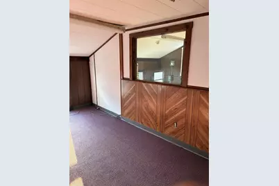 46 West Broadway #2nd fl, Derry, NH 03038 - Photo 5