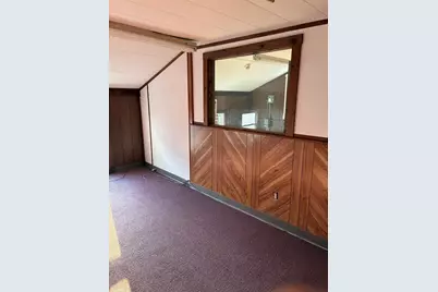 46 West Broadway #2nd fl, Derry, NH 03038 - Photo 5