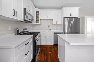 96-98 Clara St, New Bedford, MA 02744 - Photo 11