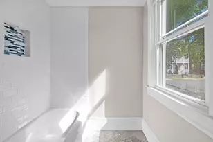 96-98 Clara St, New Bedford, MA 02744 - Photo 15