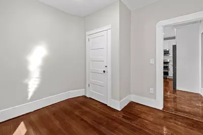 96-98 Clara St, New Bedford, MA 02744 - Photo 19
