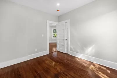 96-98 Clara St, New Bedford, MA 02744 - Photo 5