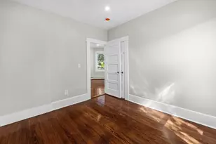 96-98 Clara St, New Bedford, MA 02744 - Photo 5