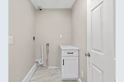 96-98 Clara St, New Bedford, MA 02744 - Photo 31