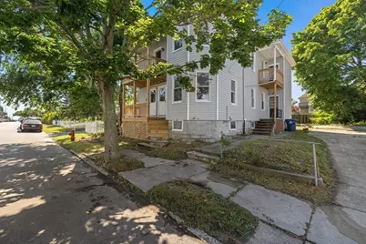 96-98 Clara St, New Bedford, MA 02744 - Photo 39