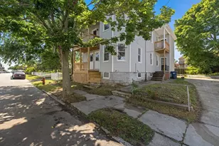 96-98 Clara St, New Bedford, MA 02744 - Photo 39