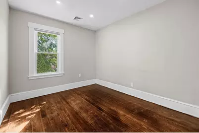 96-98 Clara St, New Bedford, MA 02744 - Photo 25