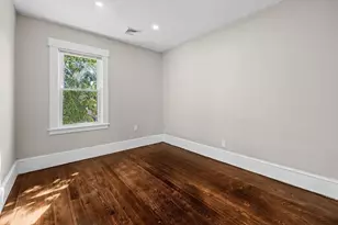 96-98 Clara St, New Bedford, MA 02744 - Photo 25