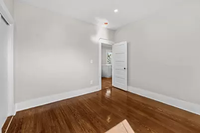 96-98 Clara St, New Bedford, MA 02744 - Photo 17