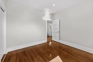 96-98 Clara St, New Bedford, MA 02744 - Photo 17