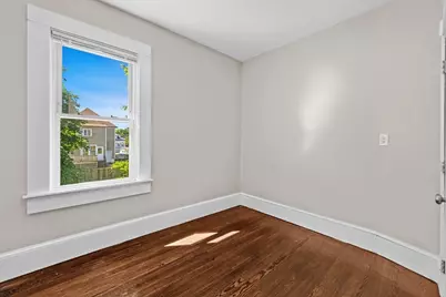 96-98 Clara St, New Bedford, MA 02744 - Photo 35