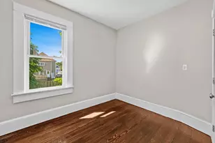96-98 Clara St, New Bedford, MA 02744 - Photo 35