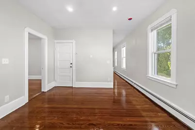 96-98 Clara St, New Bedford, MA 02744 - Photo 7