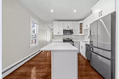 96-98 Clara St, New Bedford, MA 02744 - Photo 9