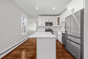 96-98 Clara St, New Bedford, MA 02744 - Photo 9