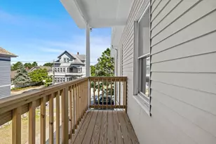 96-98 Clara St, New Bedford, MA 02744 - Photo 37