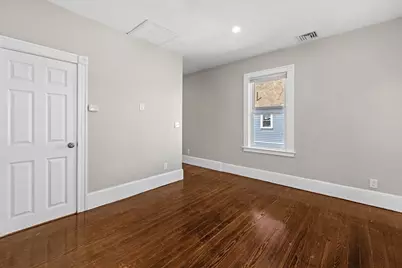 96-98 Clara St, New Bedford, MA 02744 - Photo 27