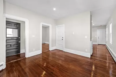 96-98 Clara St, New Bedford, MA 02744 - Photo 3