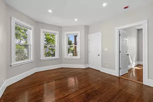 96-98 Clara St, New Bedford, MA 02744 - Photo 23