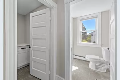 96-98 Clara St, New Bedford, MA 02744 - Photo 13