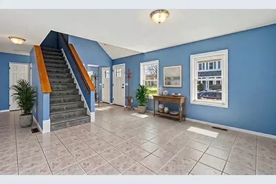 26 Juniper Wood Drive, Haverhill, MA 01832 - Photo 3