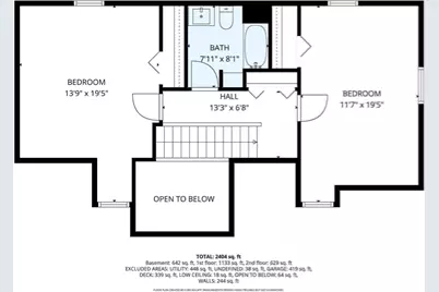 26 Juniper Wood Drive, Haverhill, MA 01832 - Photo 31