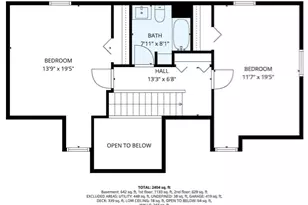 26 Juniper Wood Dr, Haverhill, MA 01832 - Photo 31