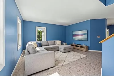 26 Juniper Wood Drive, Haverhill, MA 01832 - Photo 3