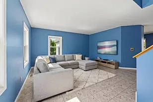 26 Juniper Wood Dr, Haverhill, MA 01832 - Photo 3