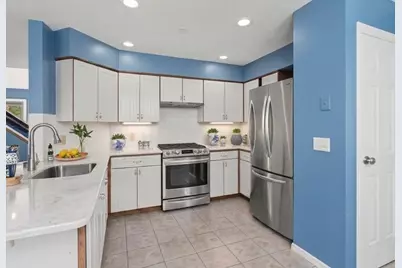 26 Juniper Wood Drive, Haverhill, MA 01832 - Photo 5