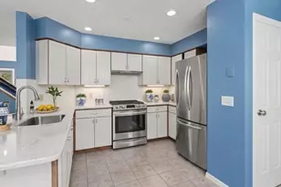 26 Juniper Wood Dr, Haverhill, MA 01832 - Photo 5