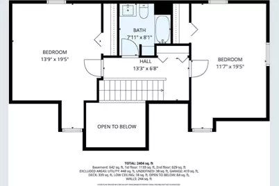 26 Juniper Wood Drive, Haverhill, MA 01832 - Photo 31
