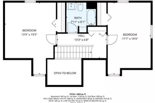 26 Juniper Wood Dr, Haverhill, MA 01832 - Photo 31